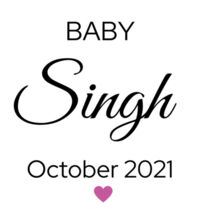 Baby Singh Design