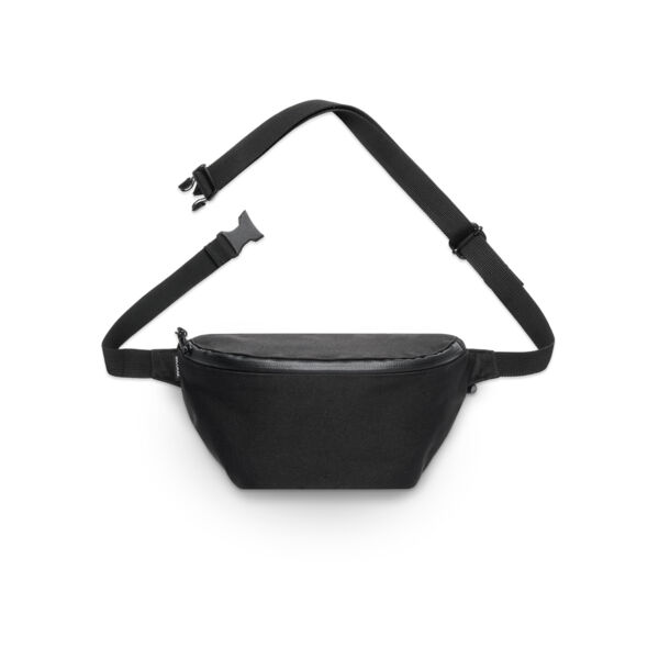 AS Colour Recycled Waist Bag Thumbnail