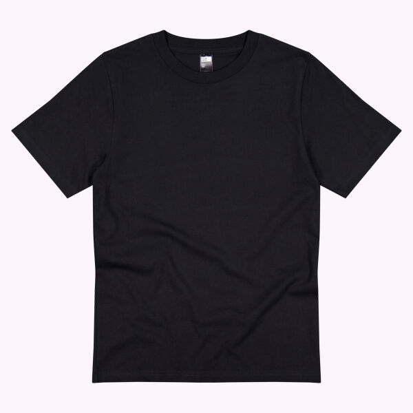 Thread Project Youth Epic Tee Thumbnail