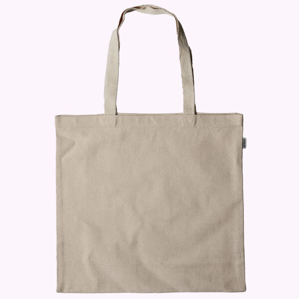 Super Tote Bag - Thread Project Thumbnail