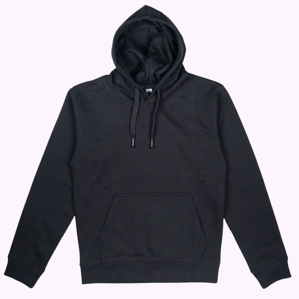 Thread Project Youth Epic Hoodie Thumbnail