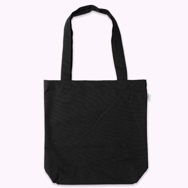 Heavy Fashion Tote Bag - Thread Project Thumbnail