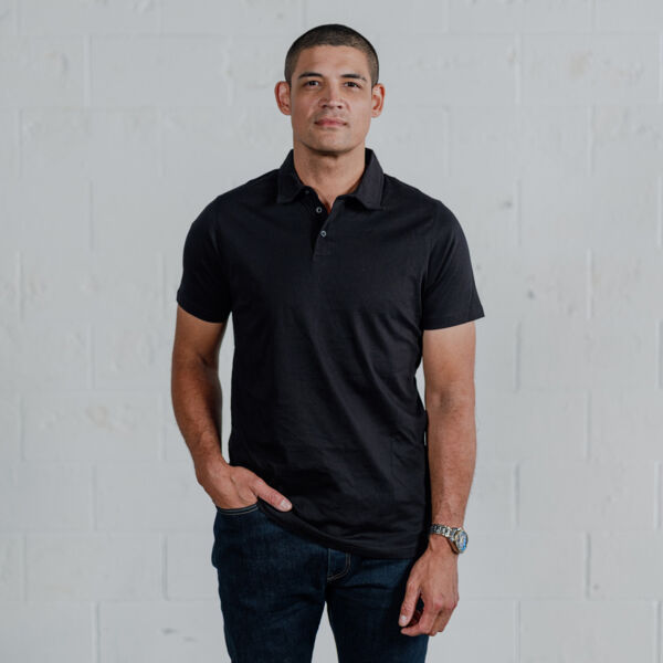 Copy of Thread Project Super Polo Thumbnail