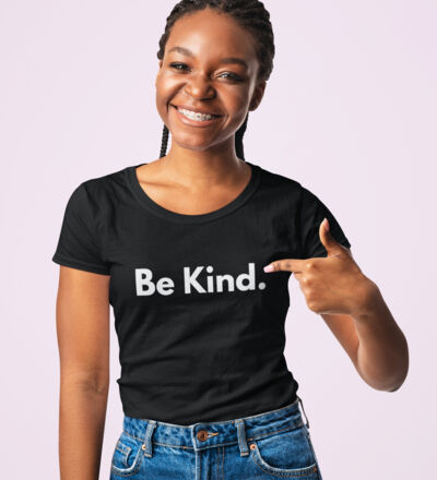 Cute & Funny stuff Thumbnail