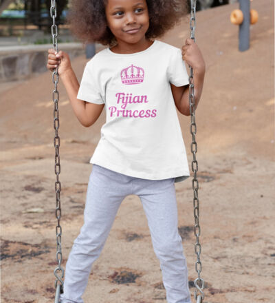 Fijian Collection Thumbnail