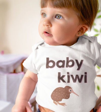 Kiwi Collection Thumbnail