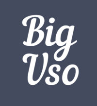 Big Uso - Kids Unisex Classic Tee Design