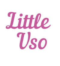 Little Uso  - Cushion cover Design