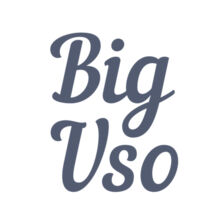 Big Uso  - Mug Design