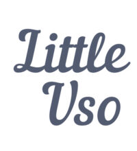 Little Uso  - Mug Design