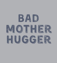 Mother Hugger - Kids Supply Crew Design