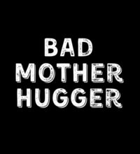 Mother Hugger - Mini-Me One-Piece Design