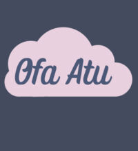 Ofa Atu - Kids Unisex Classic Tee Design