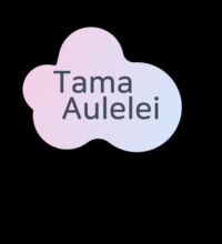 Beautiful Samoan Boy - Kids Supply Hoodie Design