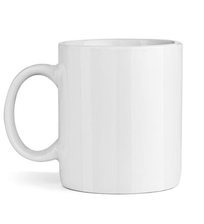 Turquoise Turtle Thumbnail