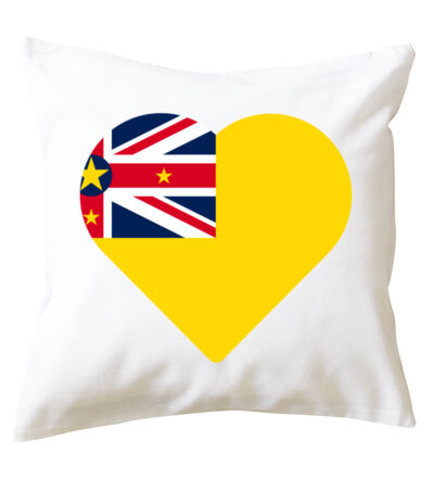 My heart is Niuean Thumbnail