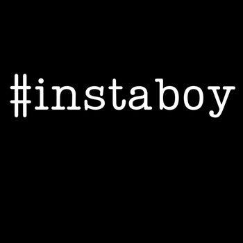 Instaboy Thumbnail