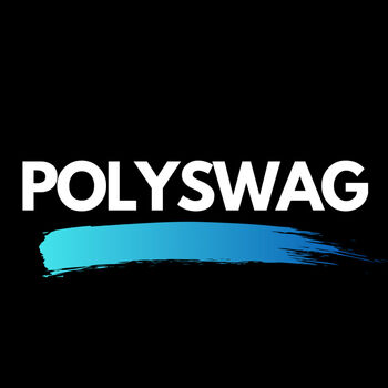 Polyswag Thumbnail