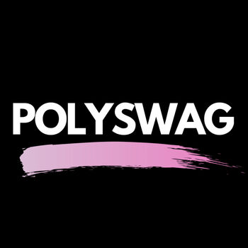 Polyswag Thumbnail