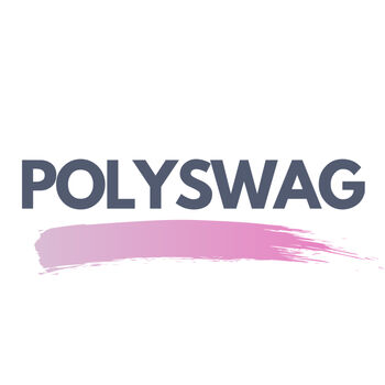 Polyswag Thumbnail