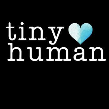 Tiny human Thumbnail