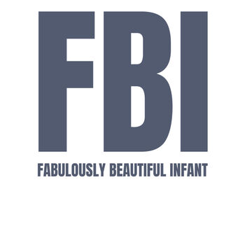 FBI Thumbnail