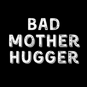 Mother Hugger Thumbnail