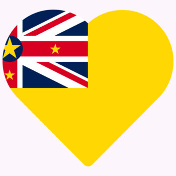 Niuean Heart Thumbnail