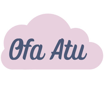 Ofa Atu Thumbnail