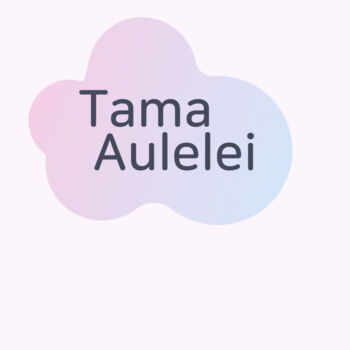 Samoan Boy Thumbnail