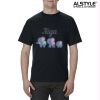 Alstyle Mens Tee Thumbnail