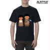 Alstyle Mens Tee Thumbnail