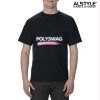 Alstyle Mens Tee Thumbnail