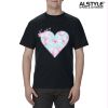 Alstyle Mens Tee Thumbnail