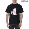 Alstyle Mens Tee Thumbnail