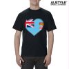 Alstyle Mens Tee Thumbnail