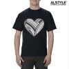 Alstyle Mens Tee Thumbnail