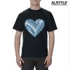 Alstyle Mens Tee Thumbnail