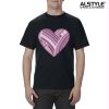 Alstyle Mens Tee Thumbnail