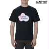 Alstyle Mens Tee Thumbnail