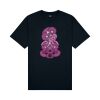 Cloke Mens Outline Tee Thumbnail