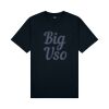 Cloke Mens Outline Tee Thumbnail
