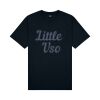 Cloke Mens Outline Tee Thumbnail