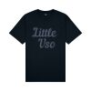 Cloke Mens Outline Tee Thumbnail