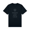 Cloke Mens Outline Tee Thumbnail