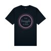 Cloke Mens Outline Tee Thumbnail