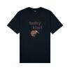 Cloke Mens Outline Tee Thumbnail