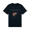 Cloke Mens Outline Tee Thumbnail