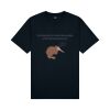 Cloke Mens Outline Tee Thumbnail