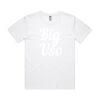 AS Colour Mens Staple Minus Tee Thumbnail